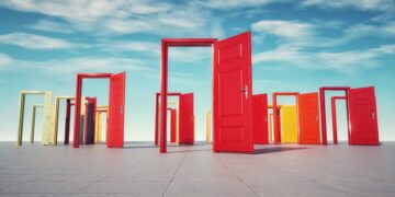 AI’s biggest impact on your workforce is still to come – 3 ways to avoid getting left behind
