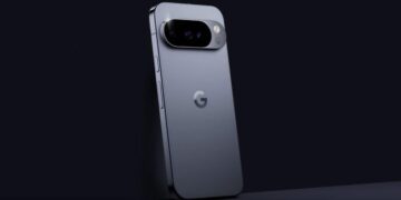 Google just teased its new flagship phone early – Here’s what we’ve gathered
