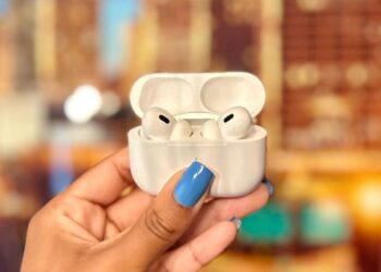 The AirPods Pro 2 are still on sale – here’s why they’re legit in 2025