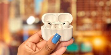 The AirPods Pro 2 are still on sale – here’s why they’re legit in 2025