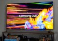 The best Samsung TVs of 2025: Expert tested for streaming, gaming, and more