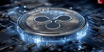ProShares XRP ETF on July 18: Will XRP Explode Next Week?