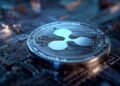 XRP Price Rebound as Wellgistics Eyes $50 Million