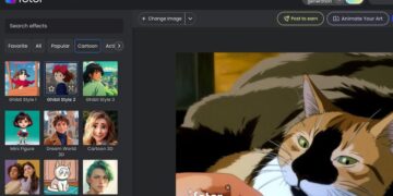 The best online photo editors: Expert tested and reviewed