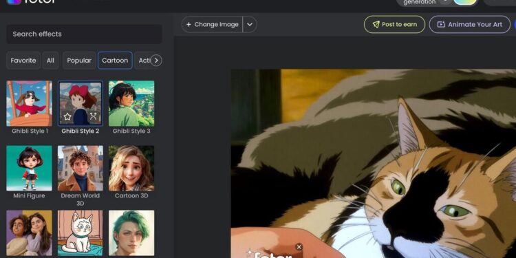 The best online photo editors: Expert tested and reviewed