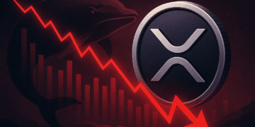Is $2.8 Just a Stop Before Deeper Losses?