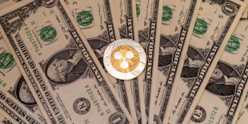 Ripple’s Unscheduled $3.2 Billion XRP Unlock Shocks Community, What’s Going On?