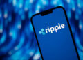 Ripple CTO Answers 6 Pertinent Questions About XRP In Quest To Take Over SWIFT
