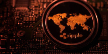 Pundit Says Ripple Is The New SWIFT — Here’s What Is Driving It
