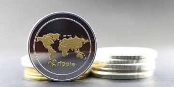Ripple Swell 2025 Is Almost Here: Here’s What To Expect From The Event