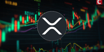 XRP Price Could See 70% Upside to New All-Time Highs Soon