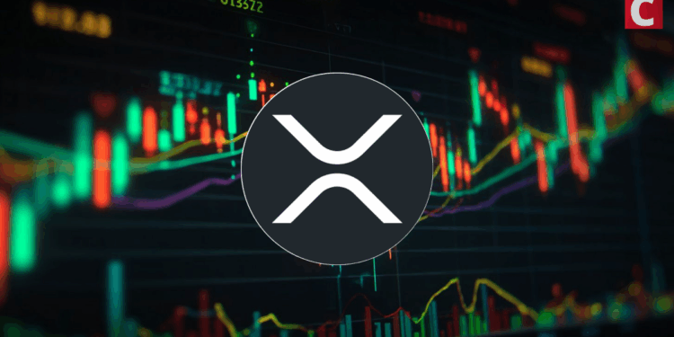 XRP Price Could See 70% Upside to New All-Time Highs Soon