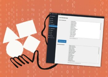 Anthropic’s powerful Opus 4.1 model is here – how to access it (and why you’ll want to)