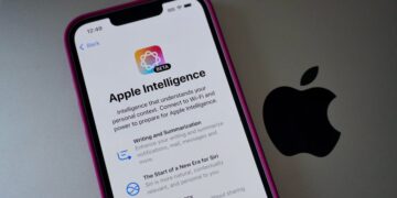 Could Apple create an AI search engine to rival Gemini and ChatGPT? Here’s how it could succeed