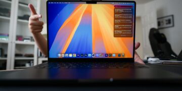 The fastest laptops of 2025: Expert recommended