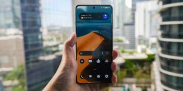 Changing these 10 settings on my OnePlus phone gave it a big performance boost