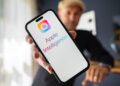 7 AI features the iPhone 17 needs to keep up with Google, OpenAI, and others