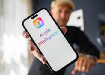 7 AI features the iPhone 17 needs to keep up with Google, OpenAI, and others