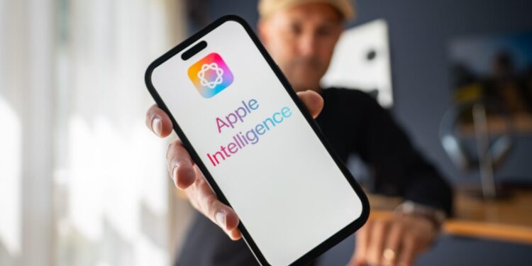 7 AI features the iPhone 17 needs to keep up with Google, OpenAI, and others