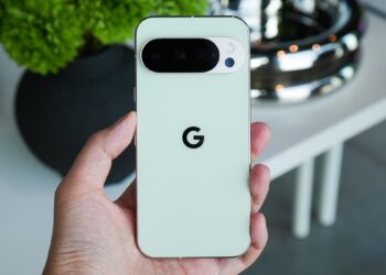 Get a free Pixel 10 Pro or Pixel 10 Pro XL when you trade-in any phone at AT&T