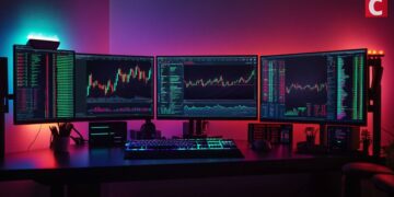 Ripple Partner SBI Holdings Rejects Reports of Bitcoin-XRP Dual ETF Filing