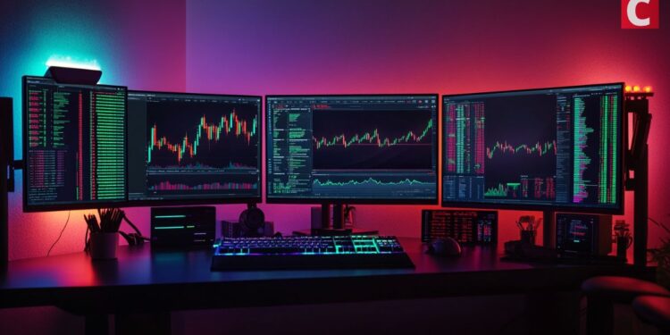 Ripple Partner SBI Holdings Rejects Reports of Bitcoin-XRP Dual ETF Filing