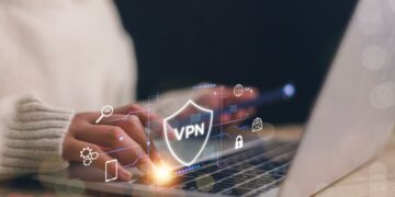 The best free VPNs of 2025: Secure, safe, and fast VPNs