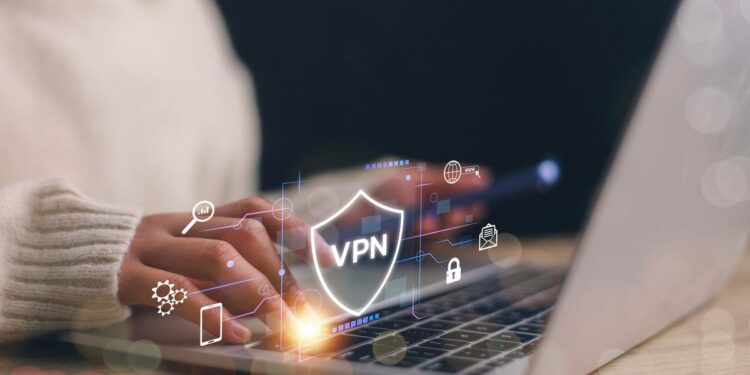 The best free VPNs of 2025: Secure, safe, and fast VPNs