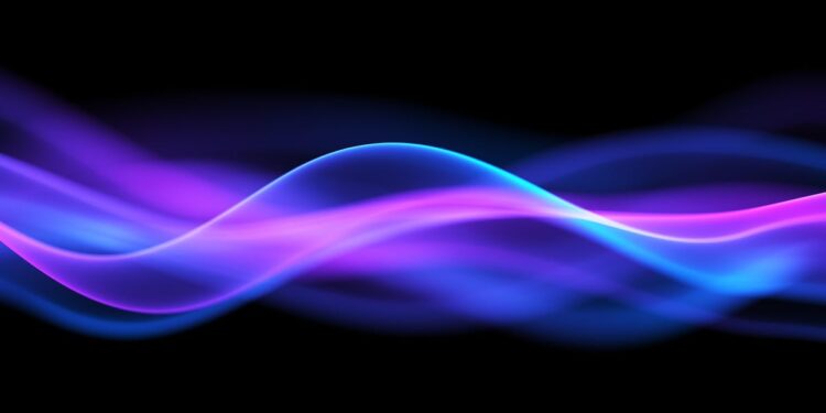 Gartner’s AI Hype Cycle reveals which AI tech is peaking – but will it last?