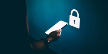 The best password generators of 2025: Expert tested