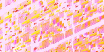 Reddit blocks the Internet Archive from crawling its data – here’s why
