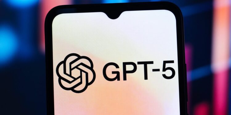 Here are all the GPT-5 updates OpenAI has rolled out since launch