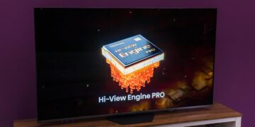 How I’m bringing back physical media – and the 5 home theater gadgets helping me do it