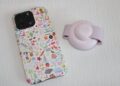 My favorite affordable phone cases are BOGO free (including for the new Google Pixel 10 series)