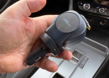 The best MagSafe accessories of 2025 for your iPhone