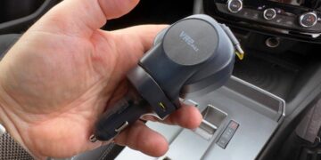 The best MagSafe accessories of 2025 for your iPhone