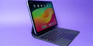 We battery-tested top tablets from Apple, Samsung, and others in our lab: These were the winners