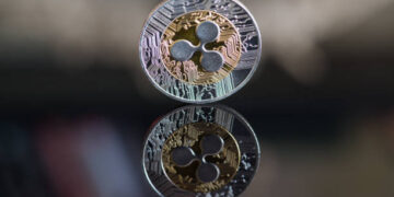 Ripple CTO Declares Blockchains Can Solve Problems Outside Of Cryptocurrencies