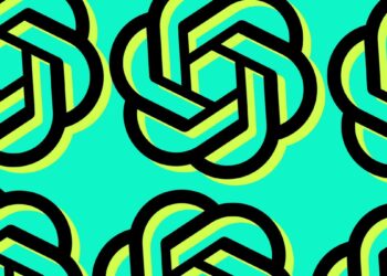 ChatGPT can no longer tell you to break up with your boyfriend