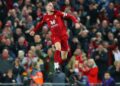 How the Premier League uses AI to boost fan experiences and score new business goals