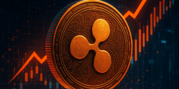 Institutional Moves and $1B Liquidations Shake XRP: Could This Be a Strategic Re-Accumulation Phase?