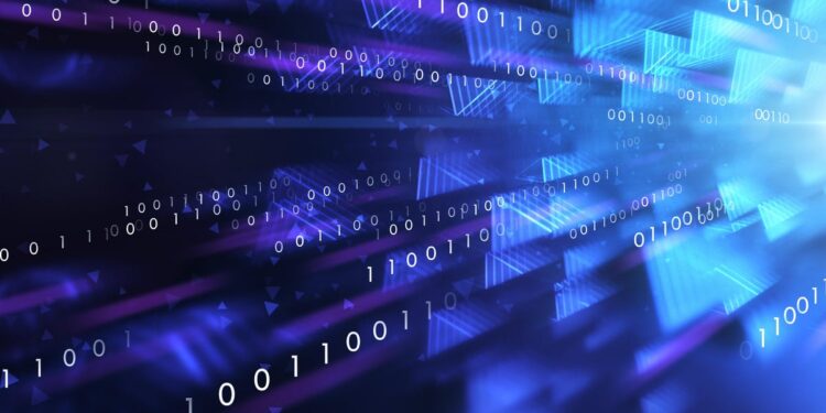 The best free software uninstallers of 2025: Expert tested