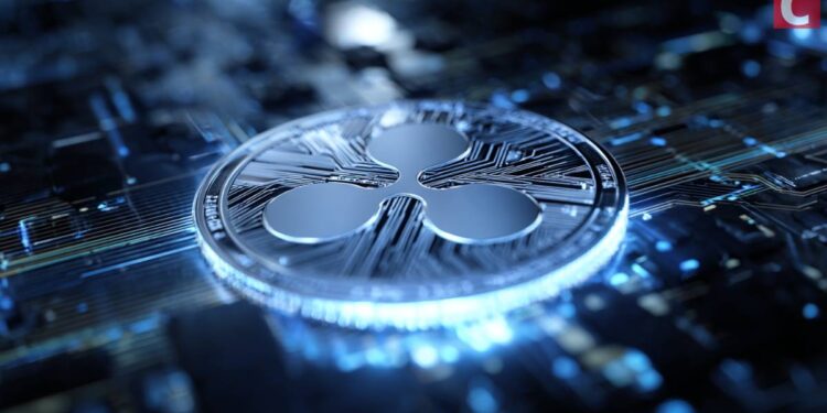 Japanese Game Developer Gumi to Acquire 2.5 Billion Yen Worth of XRP
