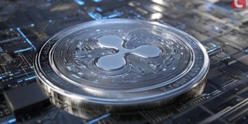 Ripple to Expand RLUSD Stablecoin Use With $200 Million Rail Platform Acquisition