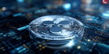 Ripple’s XRP Ledger Records 70M Transactions in July, Proves Blockchain Resilience