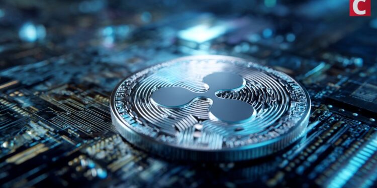 Ripple Lawsuit Finally Over: Experts See BlackRock XRP ETF Next