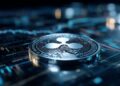 XRP Price Leads Market Rally With 5% Upside, What’s Next?