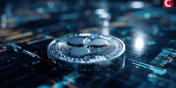 XRP Price Tanks Below $3, Analyst Sees More Pain Coming