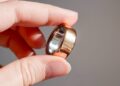 Is your Oura Ring losing battery life? Here’s the solution