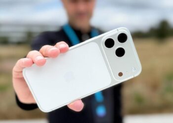 Apple Events live updates: iPhone 17, iPhone Air, AirPods Pro 3, and reactions to new wearables